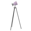 Торшеры Bergenson Bjorn BD-3103581 Anniken