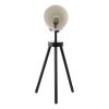 Настольные лампы Bergenson Bjorn BD-3103579 Anniken