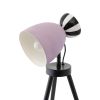 Настольные лампы Bergenson Bjorn BD-3103579 Anniken