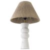 Настольные лампы Bergenson Bjorn BD-3103578 Agot
