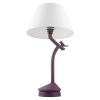 Настольные лампы Bergenson Bjorn BD-3103576 Otilya