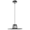 Подвесные светильники Bergenson Bjorn BD-3103575 Vinger