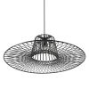 Подвесные светильники Bergenson Bjorn BD-3103575 Vinger