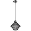 Подвесные светильники Bergenson Bjorn BD-3103573 Vinger