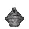Подвесные светильники Bergenson Bjorn BD-3103573 Vinger
