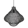 Подвесные светильники Bergenson Bjorn BD-3103573 Vinger