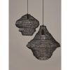Подвесные светильники Bergenson Bjorn BD-3103572 Vinger