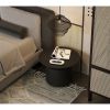Подвесные светильники Bergenson Bjorn BD-3103572 Vinger