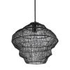 Подвесные светильники Bergenson Bjorn BD-3103572 Vinger