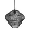 Подвесные светильники Bergenson Bjorn BD-3103572 Vinger