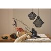 Подвесные светильники Bergenson Bjorn BD-3103572 Vinger