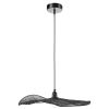 Подвесные светильники Bergenson Bjorn BD-3103571 Vinger