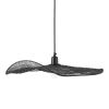 Подвесные светильники Bergenson Bjorn BD-3103571 Vinger