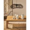 Подвесные светильники Bergenson Bjorn BD-3103571 Vinger