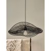 Подвесные светильники Bergenson Bjorn BD-3103571 Vinger