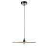 Подвесные светильники Bergenson Bjorn BD-3103570 Vinger
