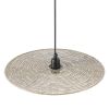 Подвесные светильники Bergenson Bjorn BD-3103570 Vinger