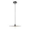 Подвесные светильники Bergenson Bjorn BD-3103569 Vinger