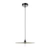 Подвесные светильники Bergenson Bjorn BD-3103568 Vinger