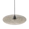 Подвесные светильники Bergenson Bjorn BD-3103568 Vinger