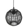 Подвесные светильники Bergenson Bjorn BD-3103567 Vinger