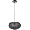 Подвесные светильники Bergenson Bjorn BD-3103566 Vinger