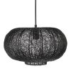 Подвесные светильники Bergenson Bjorn BD-3103566 Vinger