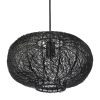 Подвесные светильники Bergenson Bjorn BD-3103566 Vinger