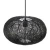 Подвесные светильники Bergenson Bjorn BD-3103566 Vinger