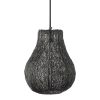 Подвесные светильники Bergenson Bjorn BD-3103565 Vinger