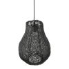 Подвесные светильники Bergenson Bjorn BD-3103565 Vinger