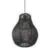 Подвесные светильники Bergenson Bjorn BD-3103565 Vinger