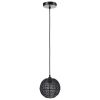 Подвесные светильники Bergenson Bjorn BD-3103564 Vinger
