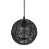 Подвесные светильники Bergenson Bjorn BD-3103564 Vinger