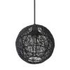 Подвесные светильники Bergenson Bjorn BD-3103564 Vinger