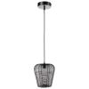 Подвесные светильники Bergenson Bjorn BD-3103563 Vinger