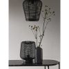 Подвесные светильники Bergenson Bjorn BD-3103563 Vinger