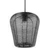 Подвесные светильники Bergenson Bjorn BD-3103563 Vinger
