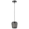 Подвесные светильники Bergenson Bjorn BD-3103562 Vinger
