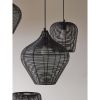 Подвесные светильники Bergenson Bjorn BD-3103562 Vinger