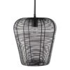 Подвесные светильники Bergenson Bjorn BD-3103562 Vinger