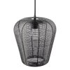 Подвесные светильники Bergenson Bjorn BD-3103562 Vinger