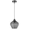 Подвесные светильники Bergenson Bjorn BD-3103560 Vinger