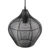 Подвесные светильники Bergenson Bjorn BD-3103560 Vinger