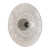 Настенные светильники Bergenson Bjorn BD-3103559 Vinger