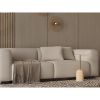 Настенные светильники Bergenson Bjorn BD-3103559 Vinger