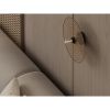 Настенные светильники Bergenson Bjorn BD-3103559 Vinger