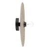 Настенные светильники Bergenson Bjorn BD-3103559 Vinger