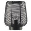 Настольные лампы Bergenson Bjorn BD-3103558 Vinger