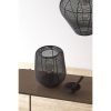 Настольные лампы Bergenson Bjorn BD-3103558 Vinger